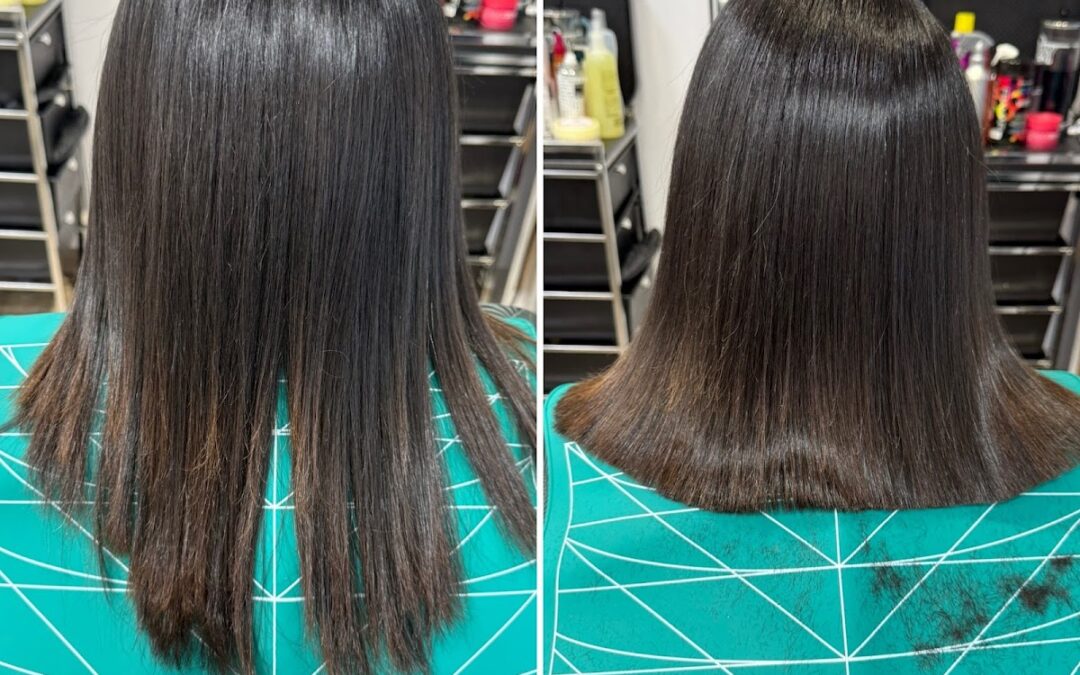Dominican Beauty Salon by Alma – Miami, FL