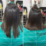 Dominican Beauty Salon by Alma – Miami, FL
