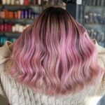 Avant-Garde Salon & Spa