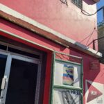 Dressup Haïti