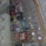 Christou boutique