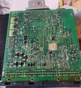 M.kimy&rsquo;s Boutique