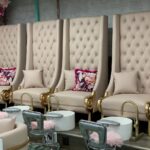 PLT Beauty Salon & Spa Miami