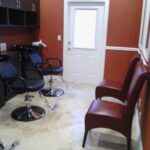 Nennen-N Beauty Salon