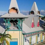 Centre Culturel de Little Haïti