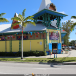 Caribbean Marketplace