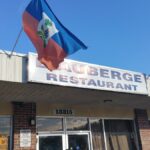 L&rsquo;Auberge Restaurant