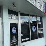Lakay Food Spot