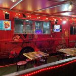 Josie Haitian Restaurant