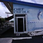 Chef Creole Seasoned Restaurant