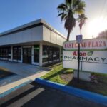 Aloe Drug Mart