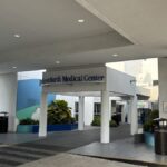 Jackson Pharmacy | Jackson North Medical Center