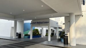 Jackson Pharmacy | Jackson North Medical Center