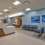Jackson North Medical Center