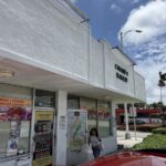 Cayard Bakery