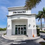 City National Bank of Florida