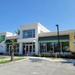 TD Bank