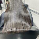 5starsdominican beauty salon & Barbershop