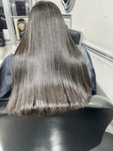 5starsdominican beauty salon & Barbershop