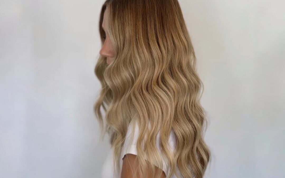 Beauty ReFresh