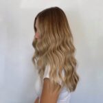 Beauty ReFresh