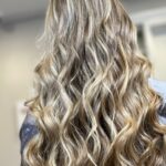 Hair by Seissa Belmondo