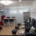 Nounours Beauty Lounge