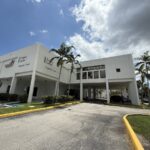 North Shore Medical Center
