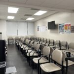 Miami Beach Community Health Center North