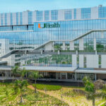 UHealth SoLé Mia
