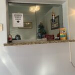 North Miami Medical