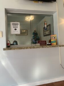 North Miami Medical