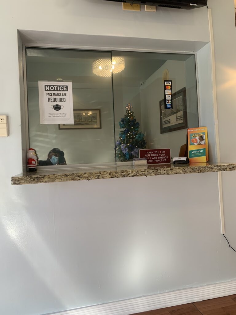North Miami Medical