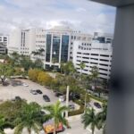 University of Miami Health System