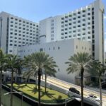 University of Miami Hospital and Clinics