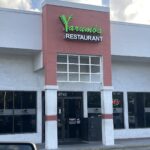 Yarumba Restaurant & Lounge