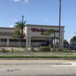 Walgreens