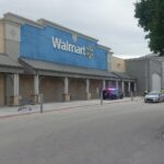 Walmart Pharmacy