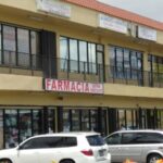 Farmacia Latina