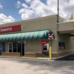 Synovus Bank