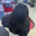 Dominican Hair Salon & Beauty Services