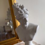 Secret de Beauté