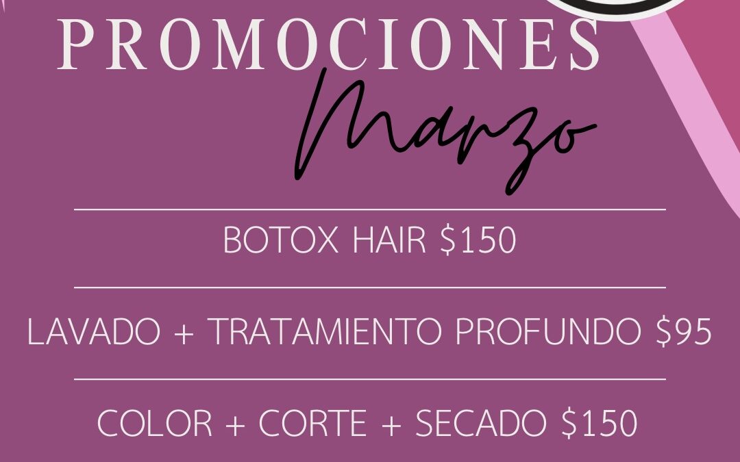 Dominican Hair Salon