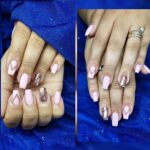 Teresa Beauty Salon Inc