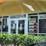 PharmcoRx Pharmacy – North Miami Beach