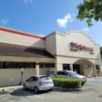 Walgreens