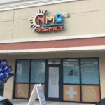 NMB PHARMACY