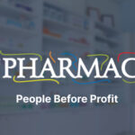 AHF Pharmacy – North Miami Beach