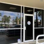 Miami Beach Community Health Center Pharmacy