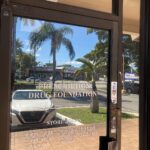 Prescription Drug Foundation Pharmacy